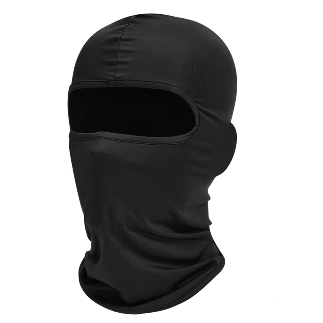 Balaclavas