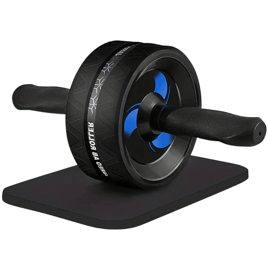 Ab Wheel Pro Blatt