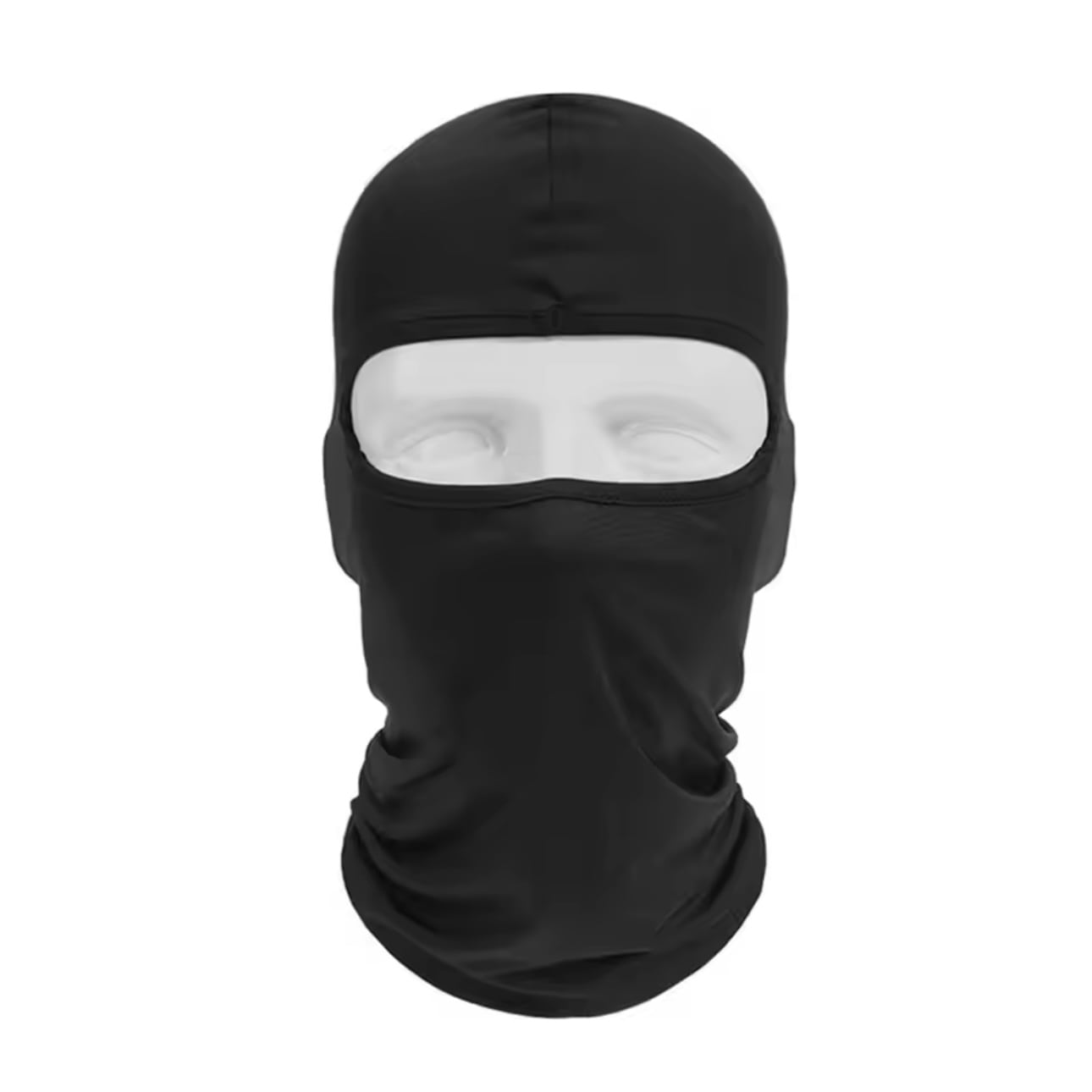 Balaclava-front-closeup