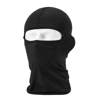 balaclava-front