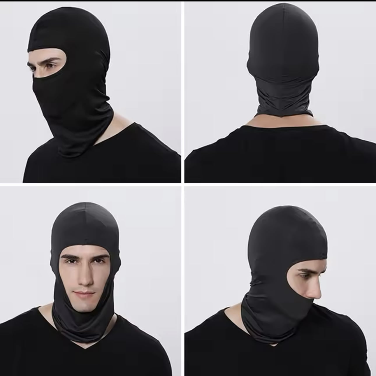 Balaclava-in-use