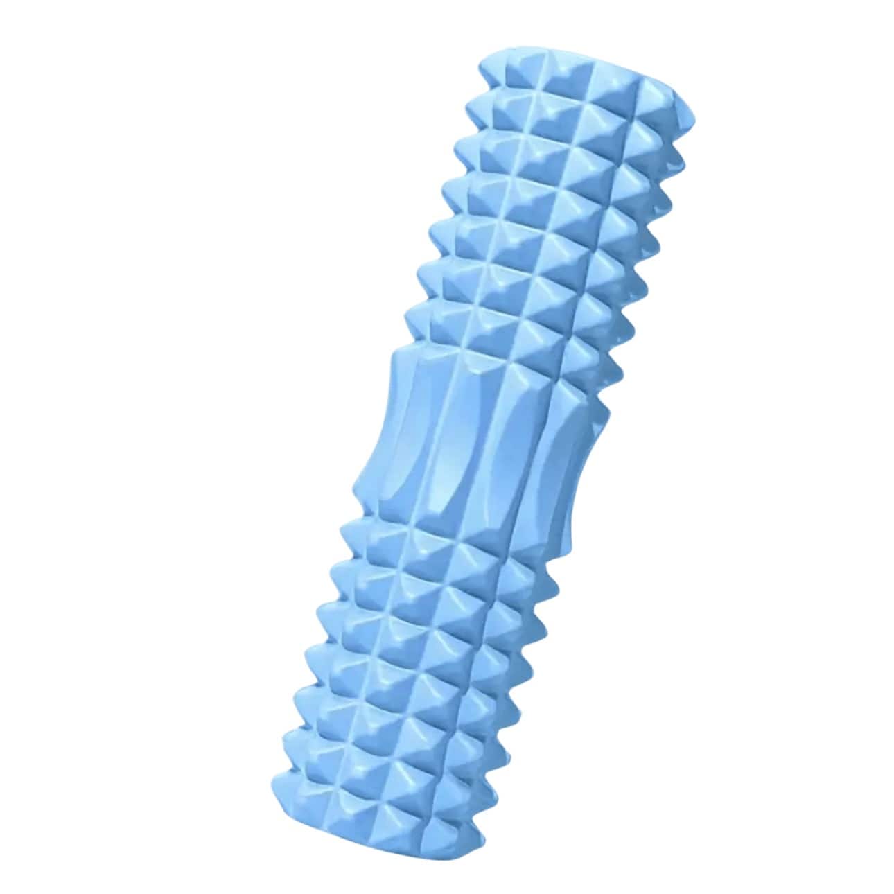 Foam-Roller-Massage-Bla