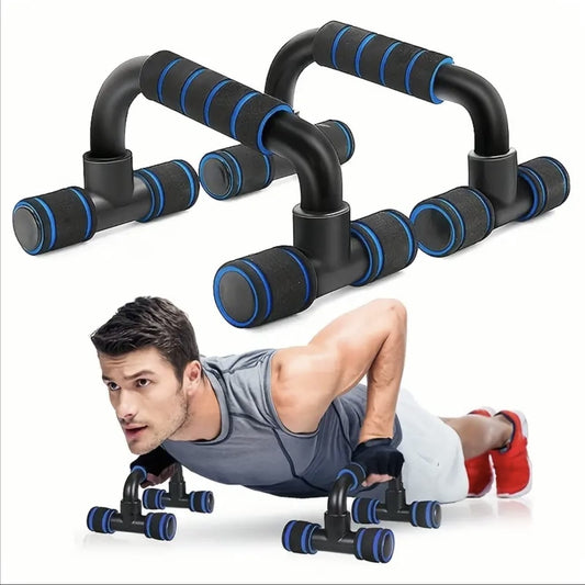 Push-up-bars-in-use