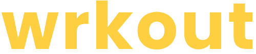 wrkout.se